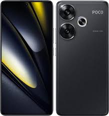 Xiaomi Poco F7 Pro